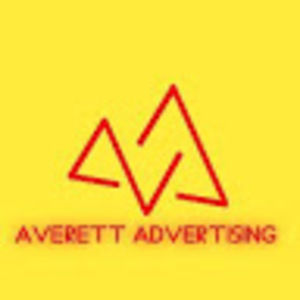 Meet your Posher, Filmadelphia